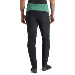 Performance Treningsbukser Sportful Rythmo Pants 2023 busk grønn
